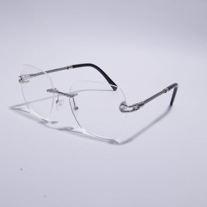 ARQUI Gafas Para Pantallas
