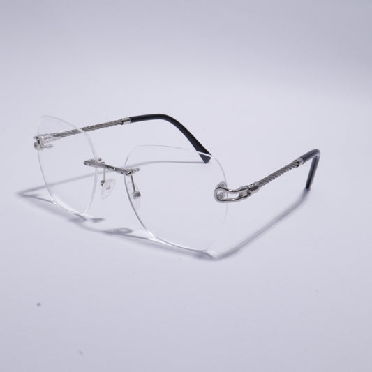 ARQUI Gafas Para Pantallas