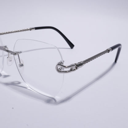 ARQUI Gafas Para Pantallas