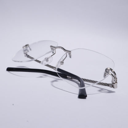 ARQUI Gafas Para Pantallas