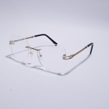 ARQUI Gafas Para Pantallas