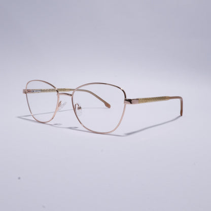 RAYITOS Gafas Para Pantallas