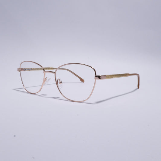 RAYITOS Gafas Para Pantallas