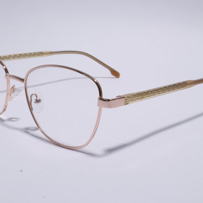 RAYITOS Gafas Para Pantallas