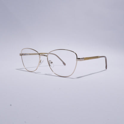 RAYITOS Gafas Para Pantallas
