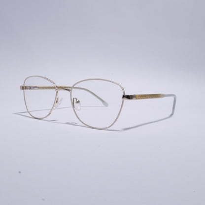 RAYITOS Gafas Para Pantallas