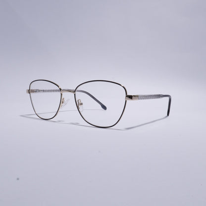 RAYITOS Gafas Para Pantallas