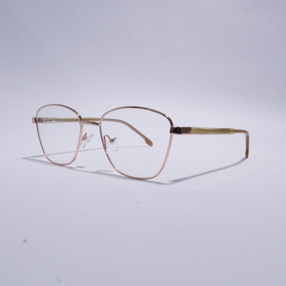 RAYITOS Gafas Para Pantallas