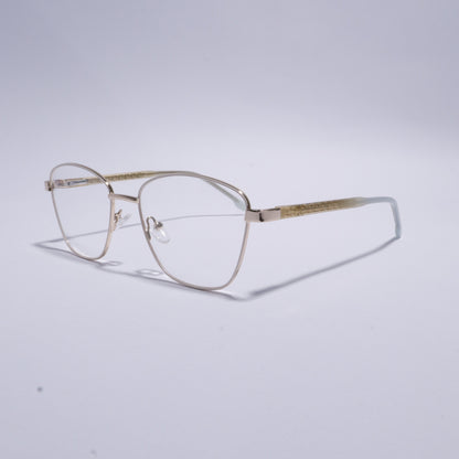 RAYITOS Gafas Para Pantallas