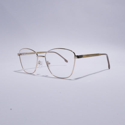 RAYITOS Gafas Para Pantallas