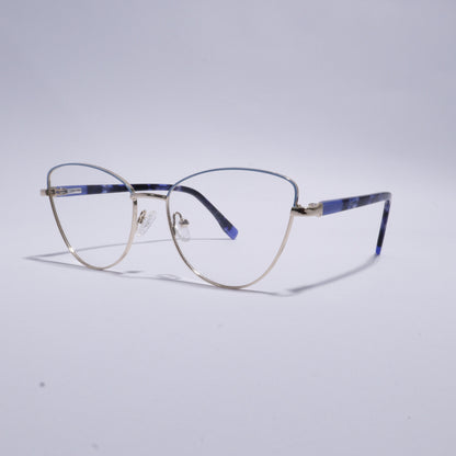 FASHION Gafas Para Pantallas