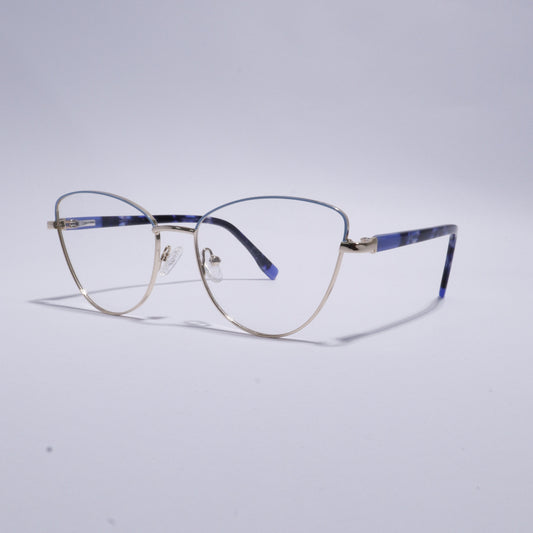 FASHION Gafas Para Pantallas