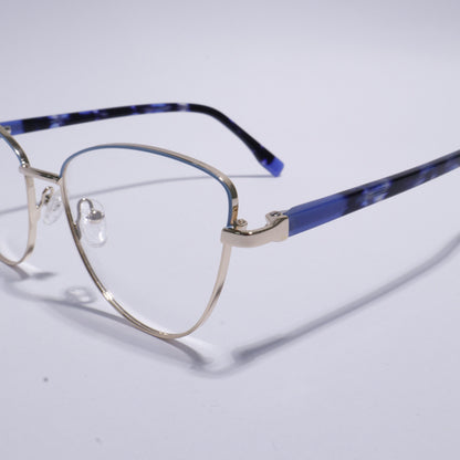 FASHION Gafas Para Pantallas