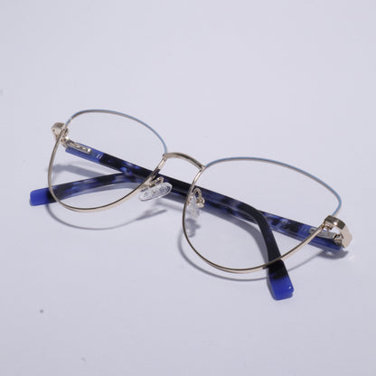 FASHION Gafas Para Pantallas