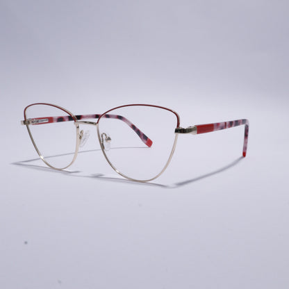 FASHION Gafas Para Pantallas