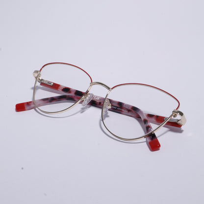 FASHION Gafas Para Pantallas