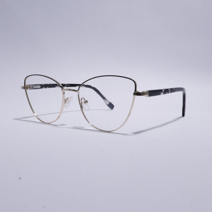 FASHION Gafas Para Pantallas