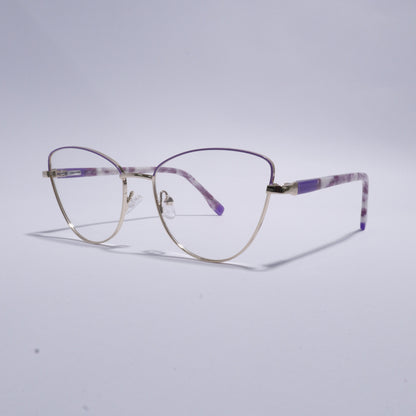FASHION Gafas Para Pantallas