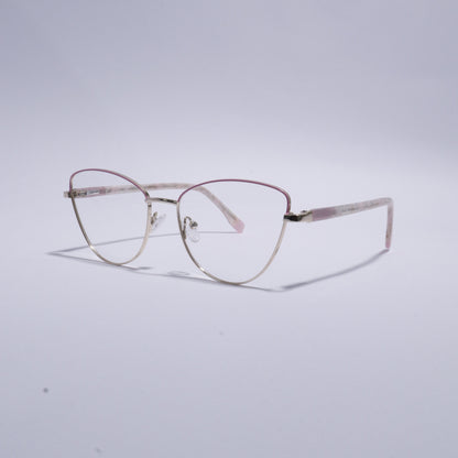 FASHION Gafas Para Pantallas