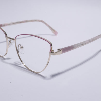 FASHION Gafas Para Pantallas