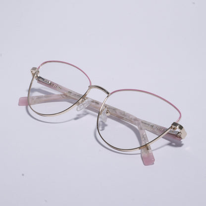 FASHION Gafas Para Pantallas