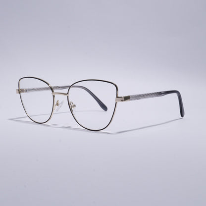PERLA Gafas Para Pantallas