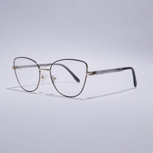 PERLA Gafas Para Pantallas