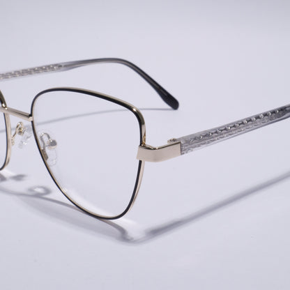 PERLA Gafas Para Pantallas