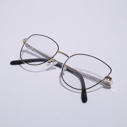 PERLA Gafas Para Pantallas