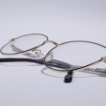 PERLA Gafas Para Pantallas