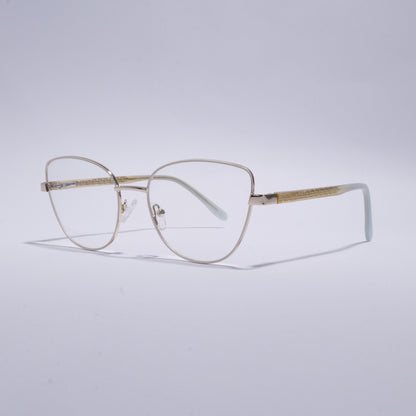 PERLA Gafas Para Pantallas