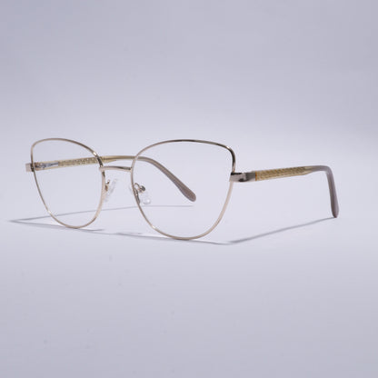 PERLA Gafas Para Pantallas