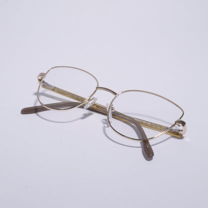 PERLA Gafas Para Pantallas