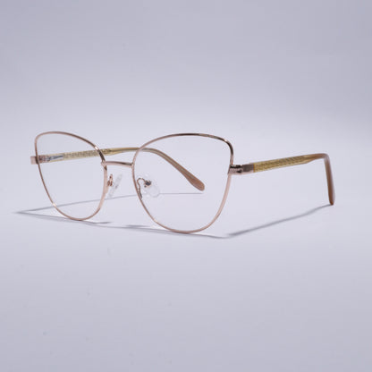 PERLA Gafas Para Pantallas