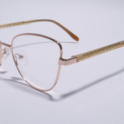 PERLA Gafas Para Pantallas