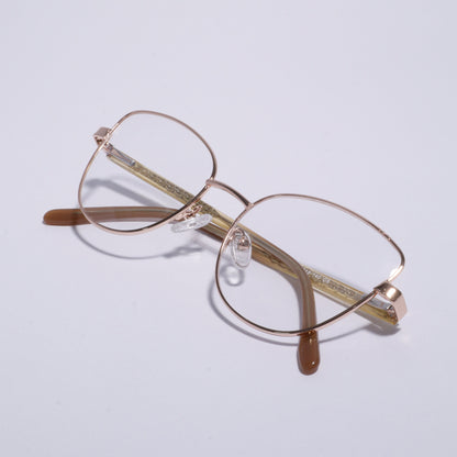 PERLA Gafas Para Pantallas
