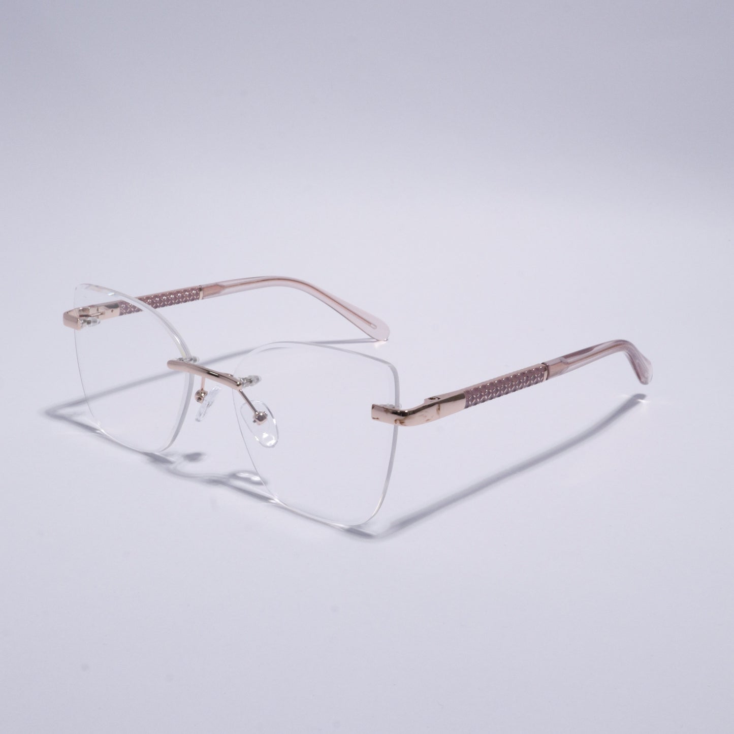 FLOWER Gafas Para Pantallas