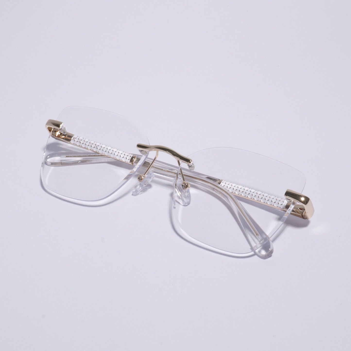 FLOWER Gafas Para Pantallas