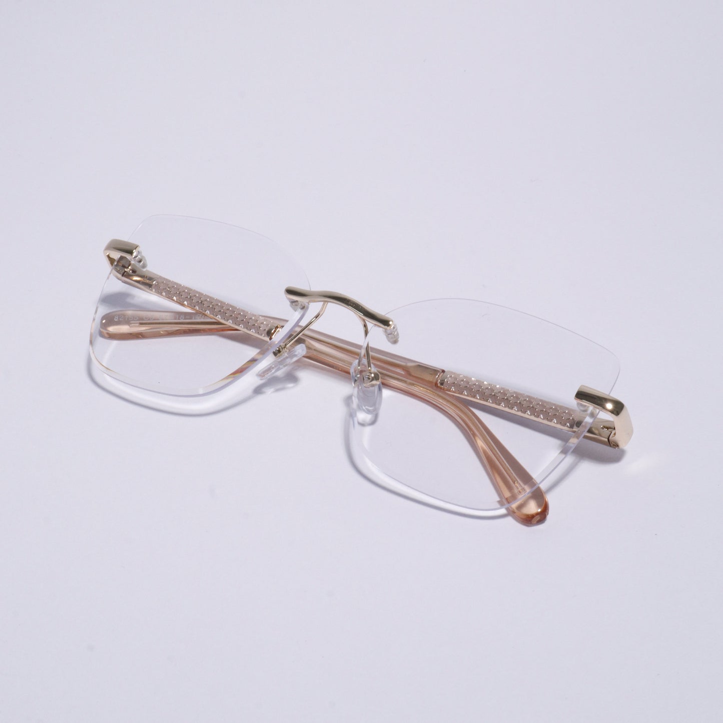 FLOWER Gafas Para Pantallas