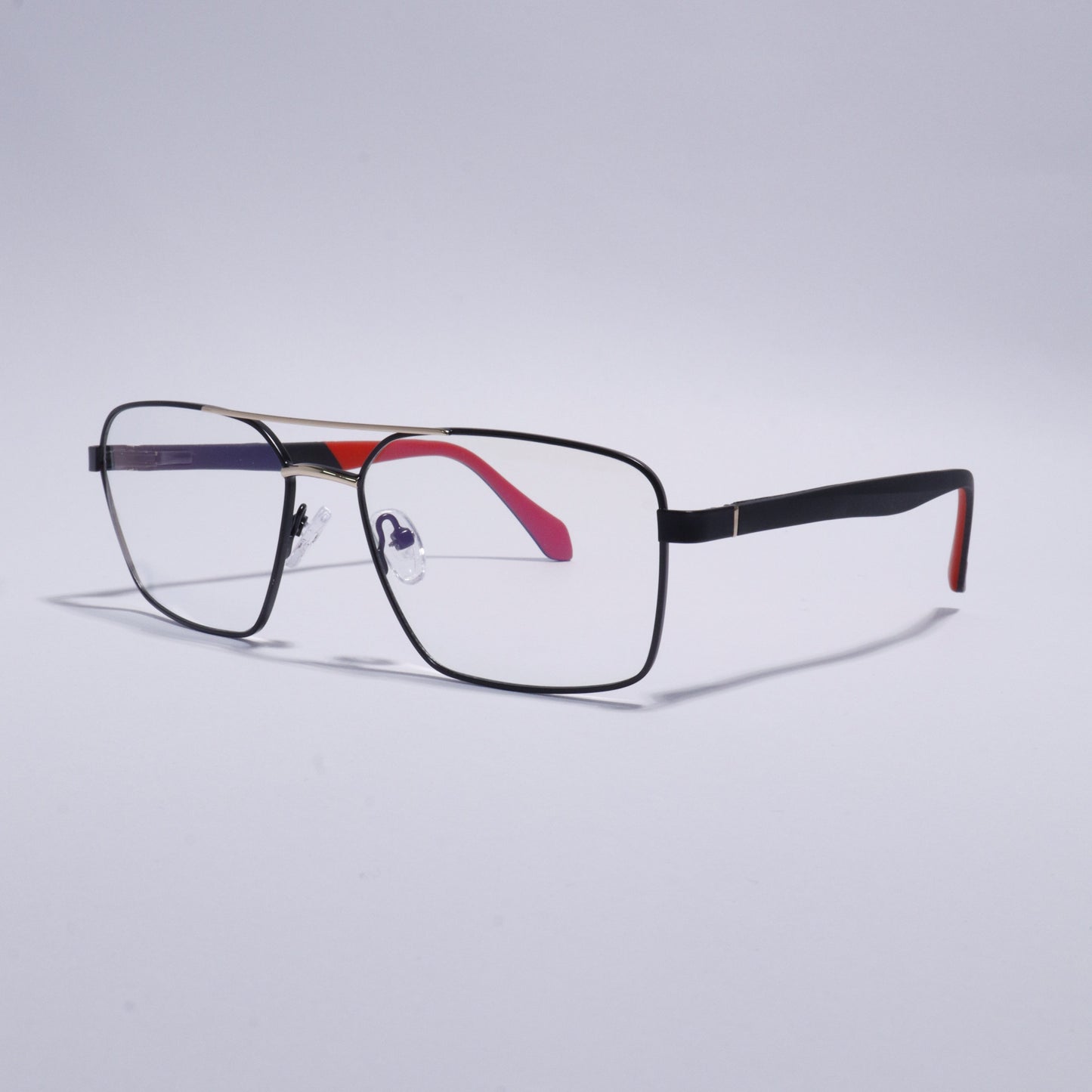 NUVIEW Gafas Para Pantallas