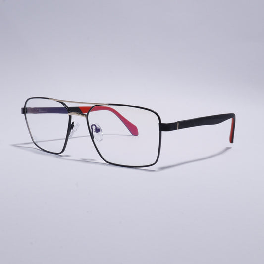 NUVIEW Gafas Para Pantallas