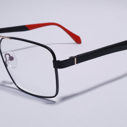 NUVIEW Gafas Para Pantallas
