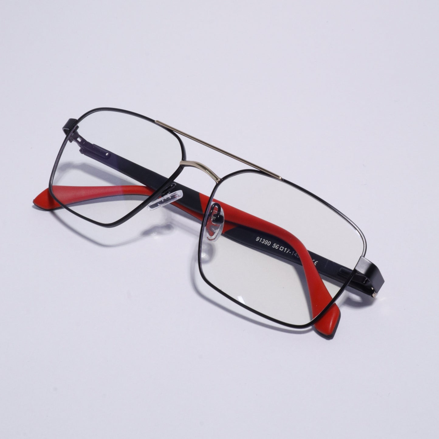 NUVIEW Gafas Para Pantallas