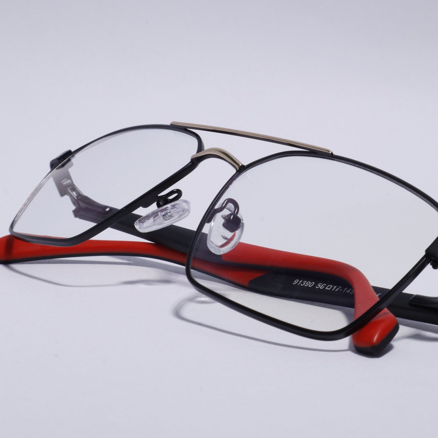NUVIEW Gafas Para Pantallas