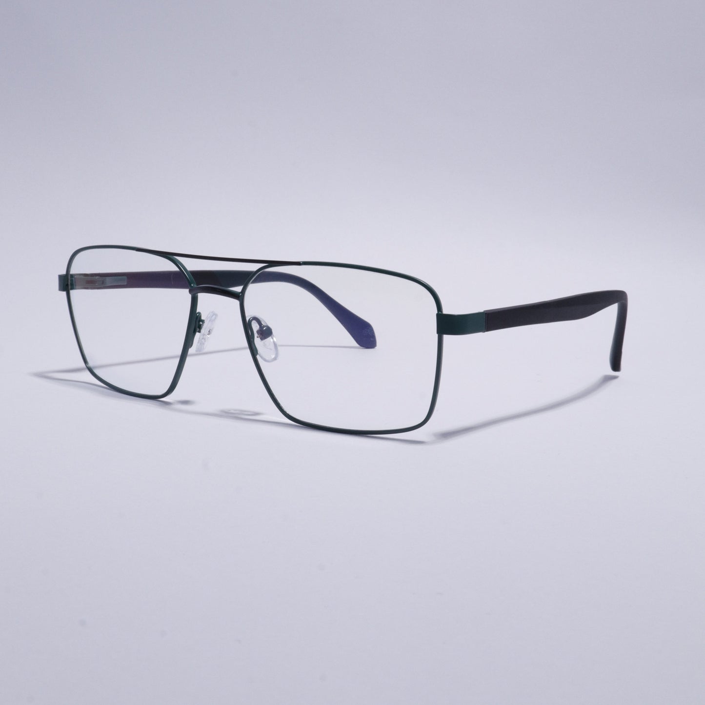 NUVIEW Gafas Para Pantallas