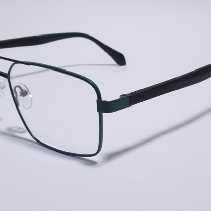 NUVIEW Gafas Para Pantallas