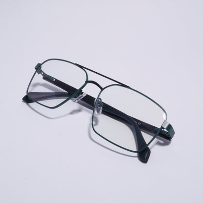 NUVIEW Gafas Para Pantallas