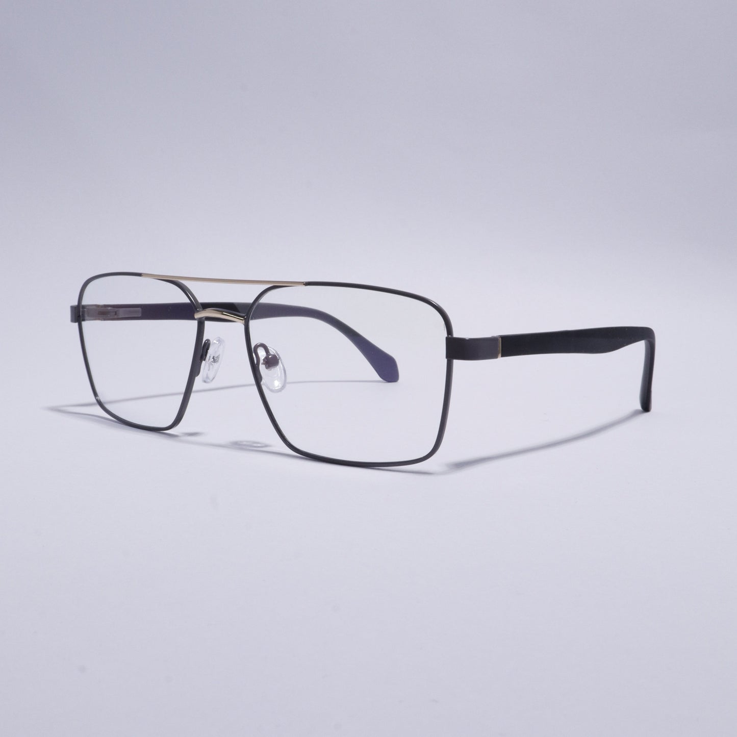 NUVIEW Gafas Para Pantallas
