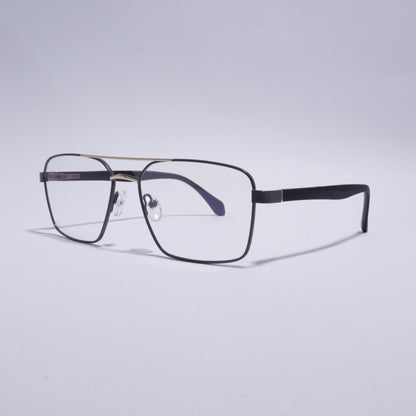 NUVIEW Gafas Para Pantallas
