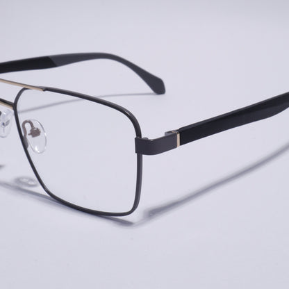 NUVIEW Gafas Para Pantallas